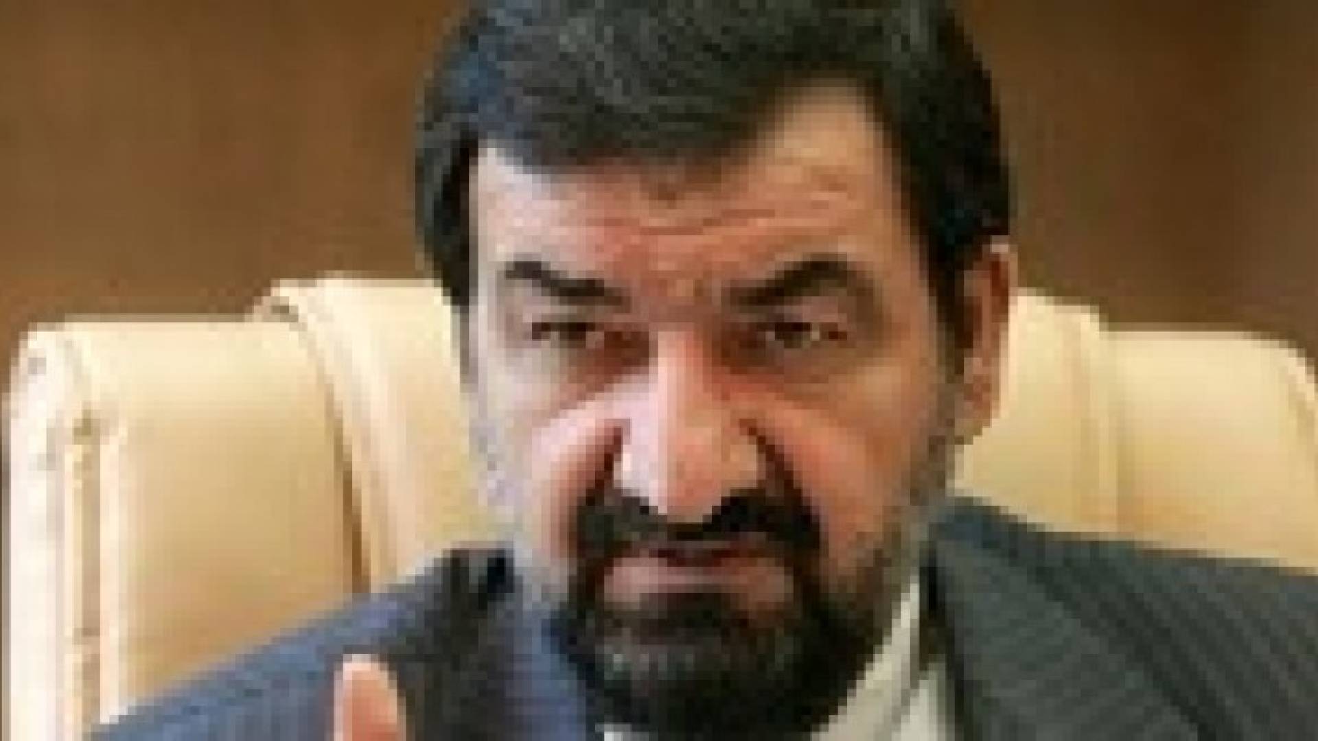 مسؤول ايراني:  استعدوا للحرب ستكون هناك كربلاء أخرى