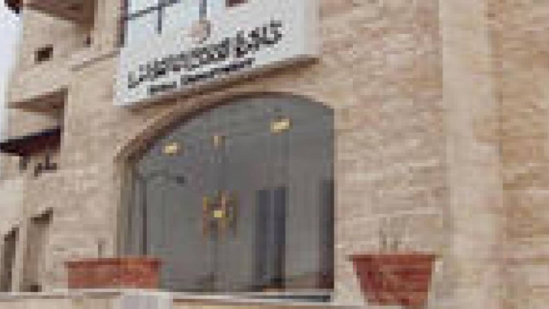 تحديد زكاة الفطر بـ 1.5 دينار