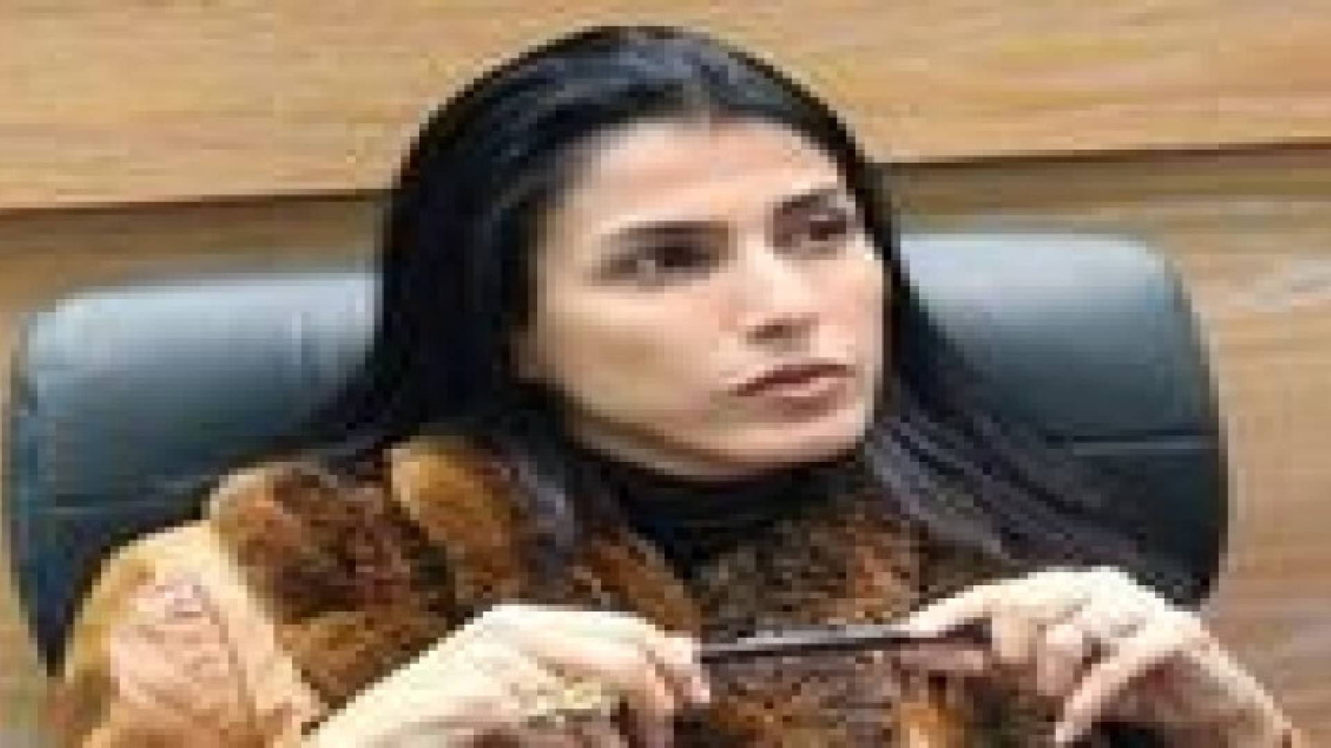 الفايز تقاضي الأمانة بتهمة التشهير..وتصف الأردن بالمزرعة