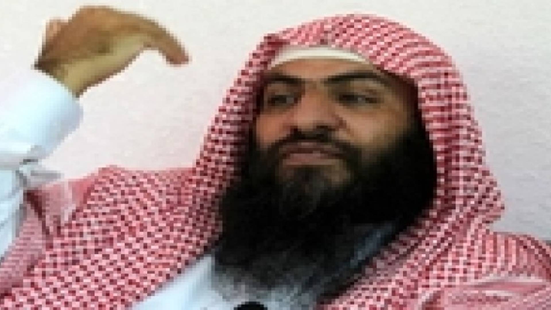 ابو سياف : ننتظر رأي العلماء لتحديد موقفنا من خلافة " الدولة الإسلامية "