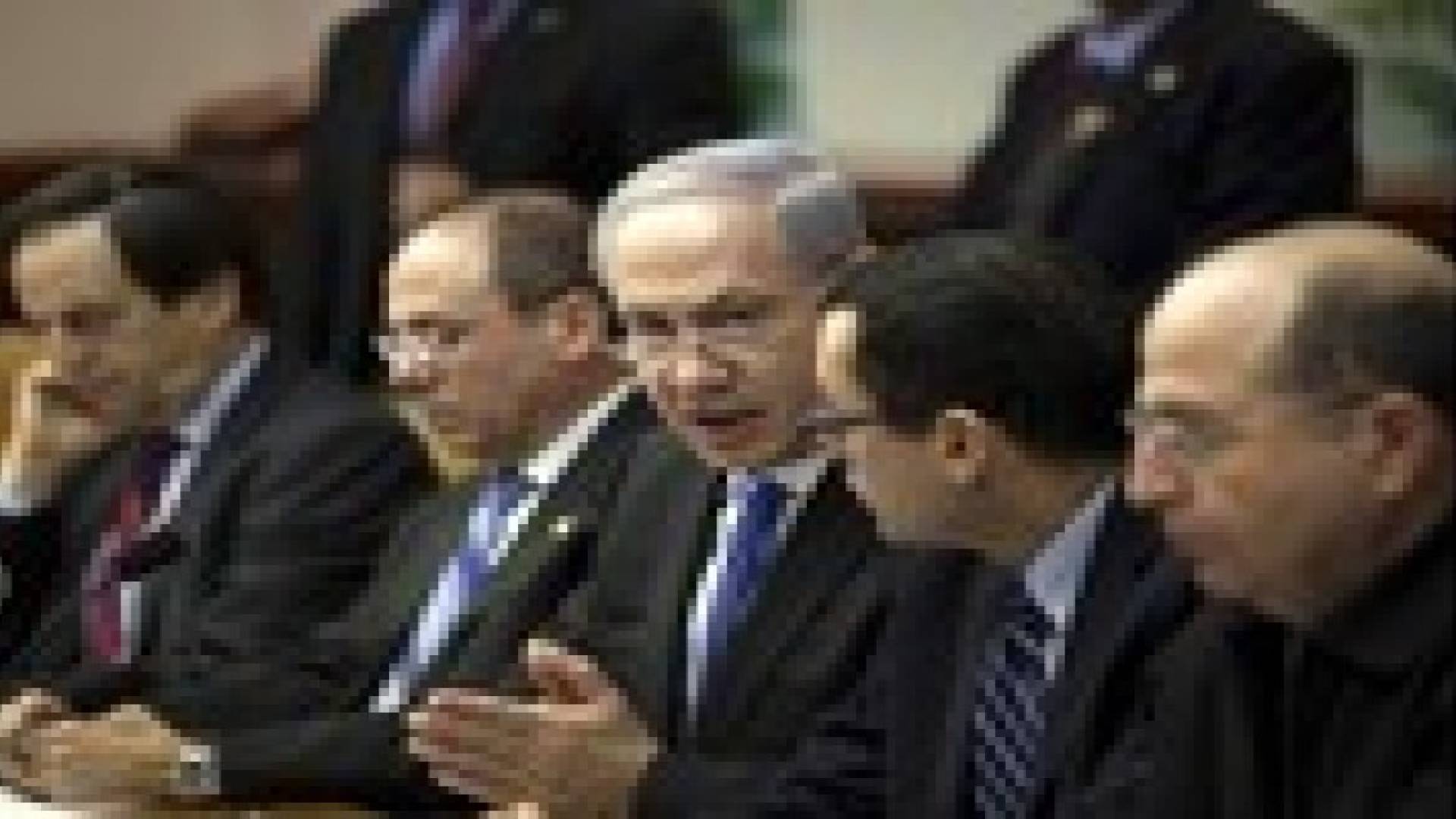 محلل اسرائيلي : حكاية اختطاف الاسرى " مفبركة"  للبطش بحماس