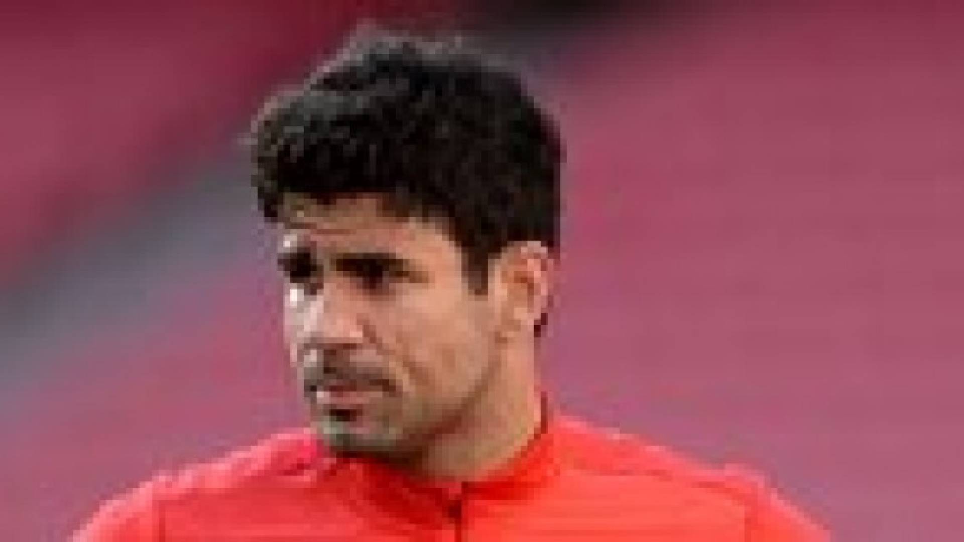 رسميا .. كوستا ينضم لصفوف تشلسي الإنجليزي