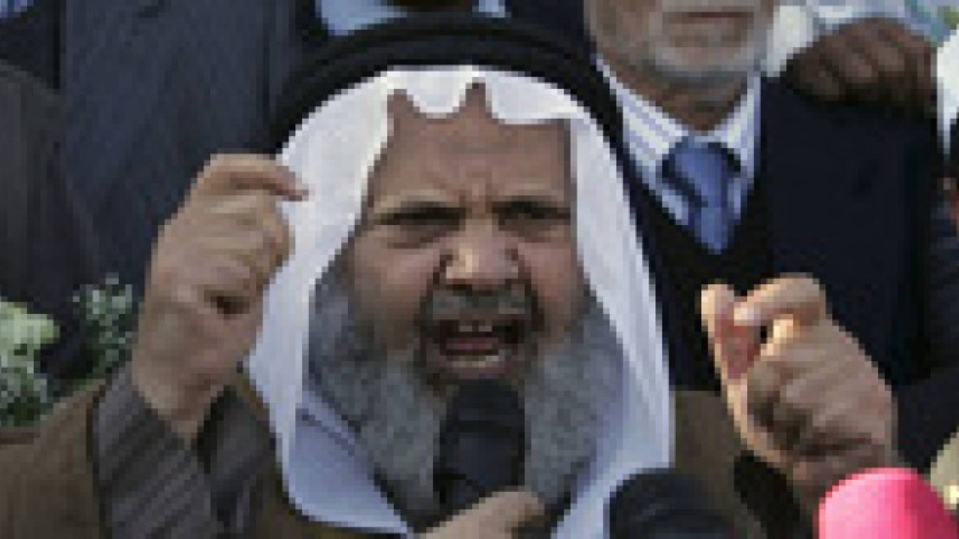 إخوان الأردن : الربيع العربي تعرض لمؤامرات وتشويه