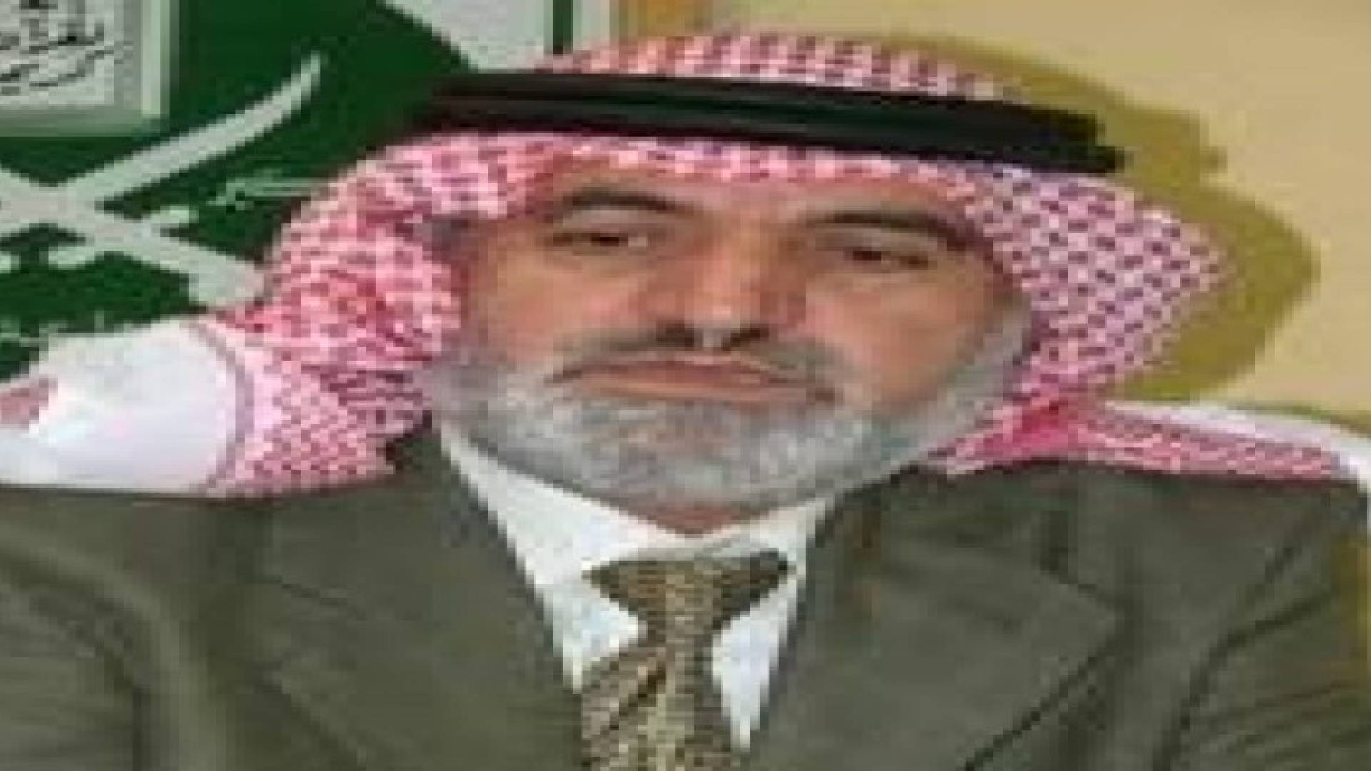 صفقة لانتخاب الفلاحات أمينا لحزب (العمل الإسلامي)