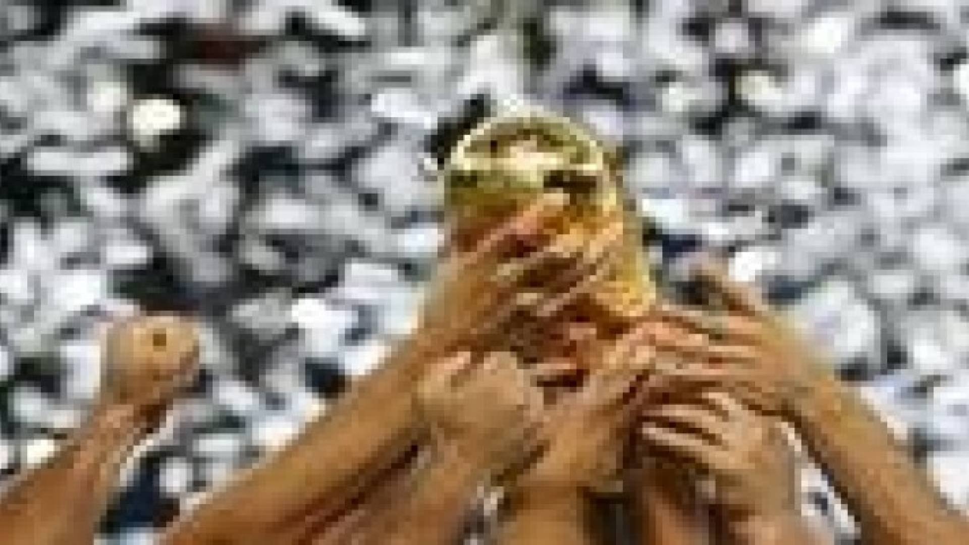 لأول مرة في التاريخ .. كل متصدري المجموعات يتأهلون لدور الثمانية