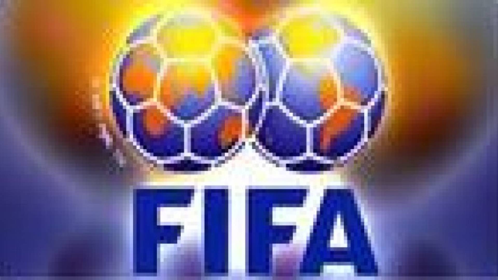 الفيفا يلتزم الصمت بشأن مزاعم تلاعب تخص الكاميرون