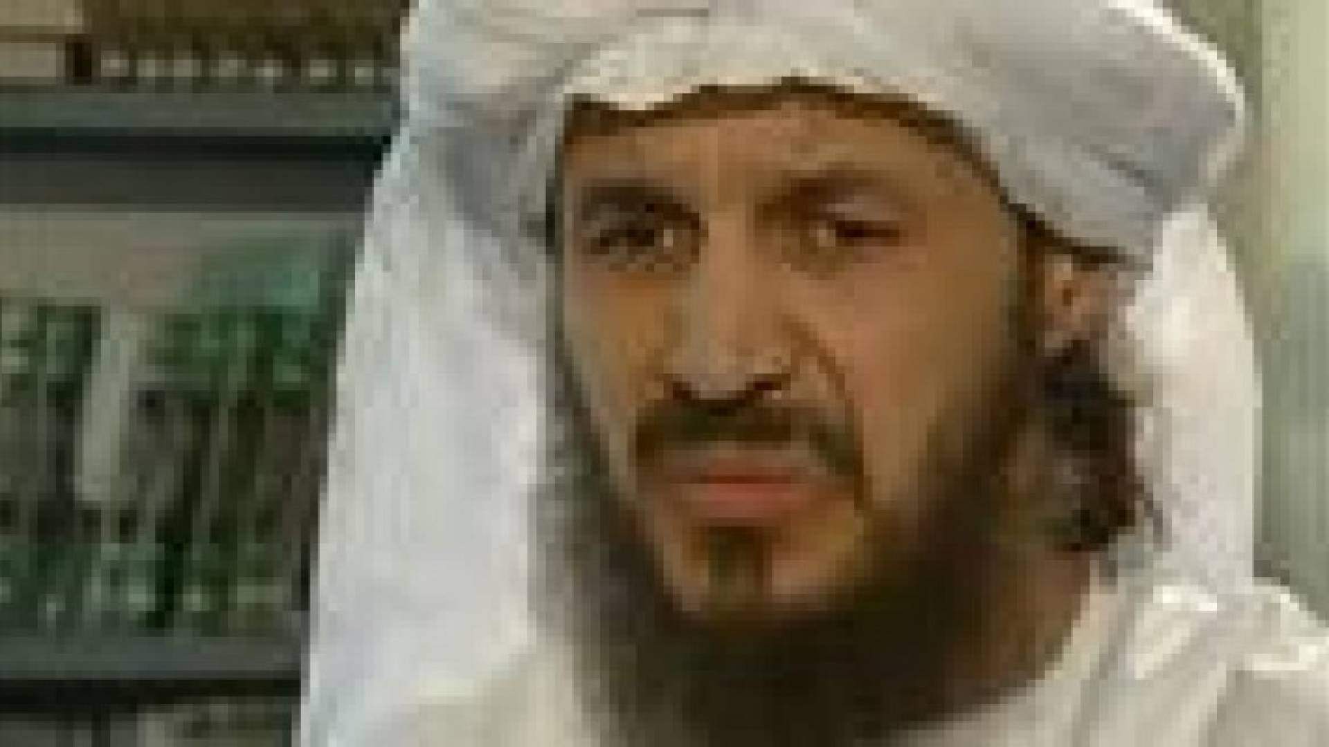 المقدسي: إعلان "داعش" للخلافة سفك للدماء ولا نثق بعقلية الممسكين بسلاحه