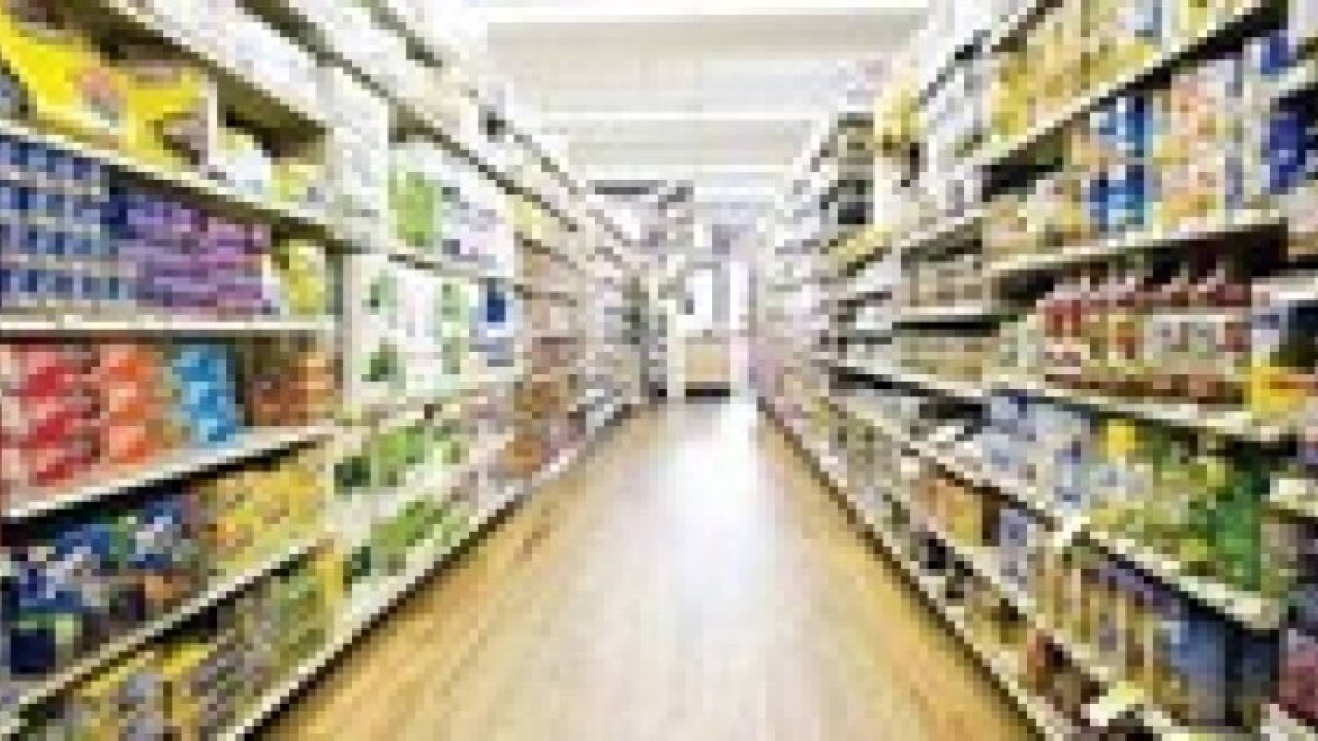 103 مخالفة تموينية بالاسواق منذ بداية رمضان