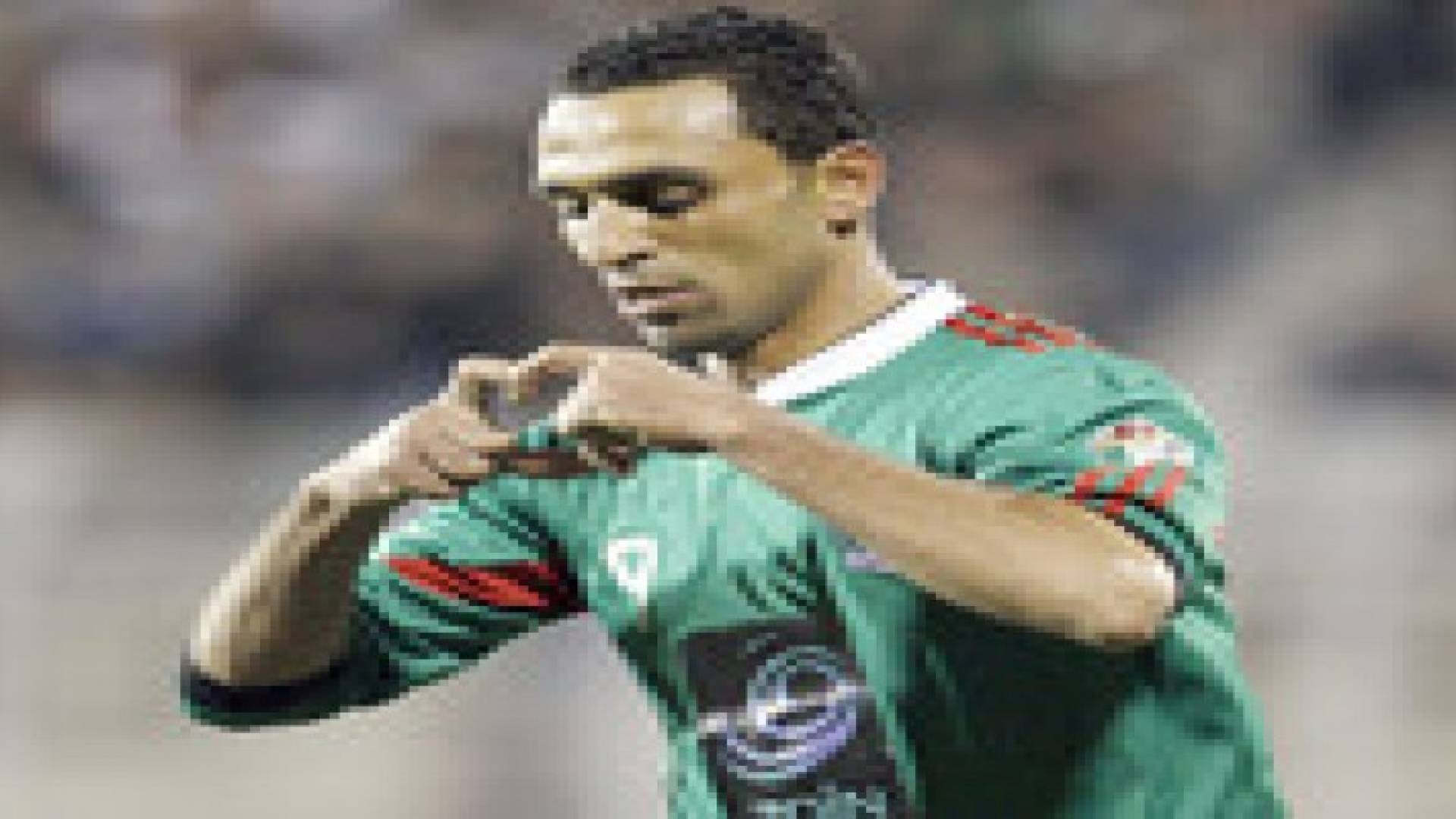 صحار العماني يتفق مع شلباية وأبوطعيمة