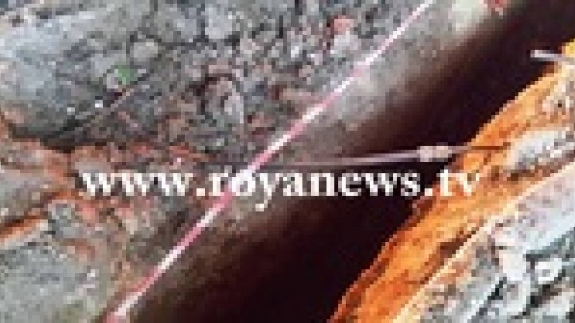 متعهد يتسبب بقطع الانترنت عن حي كامل في ضاحية المرج في محافظة الكرك