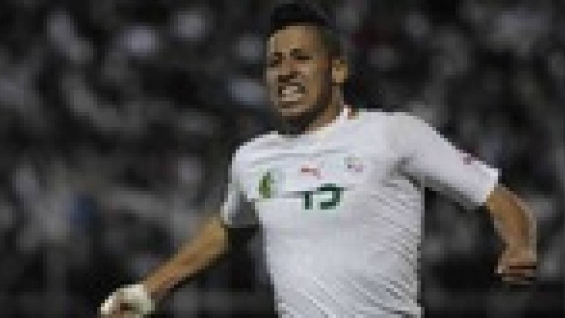 انتر ميلان يشتري عقد الجزائري تايدر كاملا من بولونيا