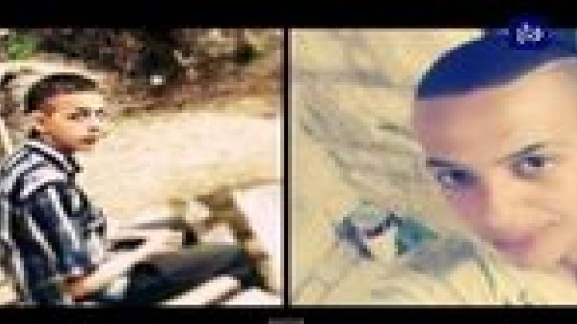 واشنطن تدين مقتل فتى فلسطيني في القدس