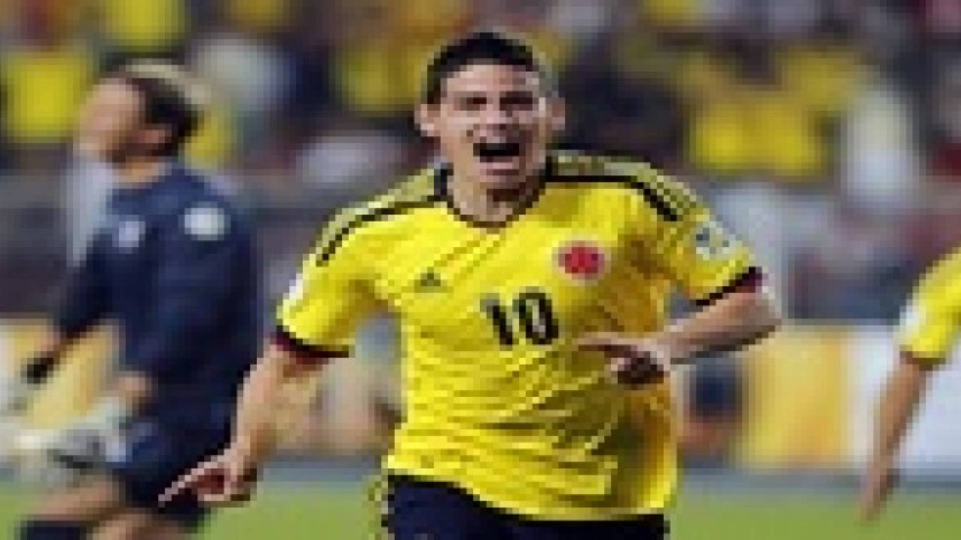 مونديال البرازيل يشهد تسجيل 154 هدفا في 56 مباراة