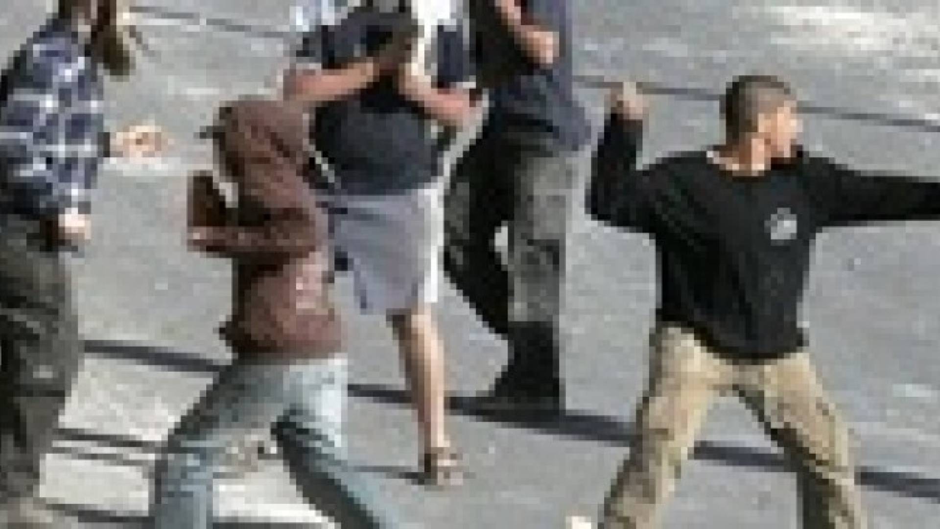 صحف إسرائيلية: ما تشهده الضفة بداية "انتفاضة ثالثة"