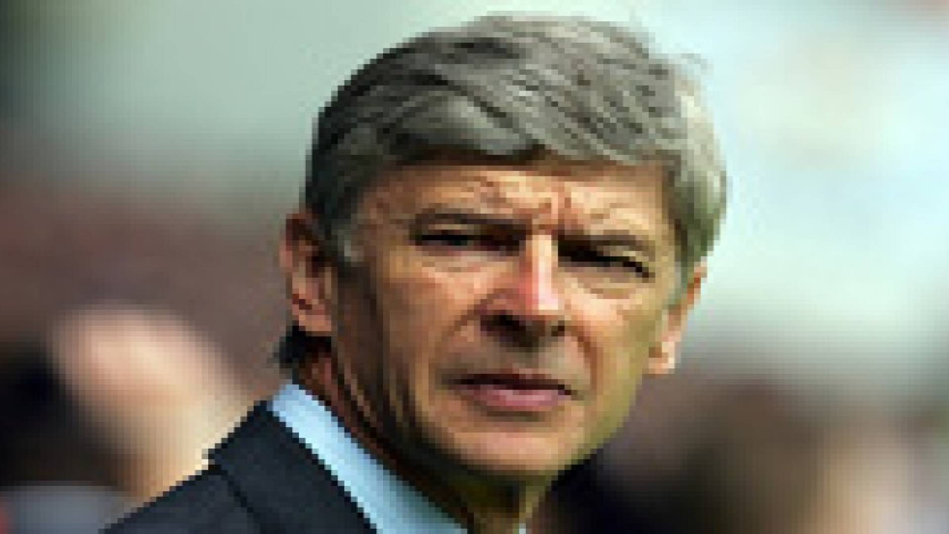 فينجر : حظوظ المانيا و فرنسيا متساوية