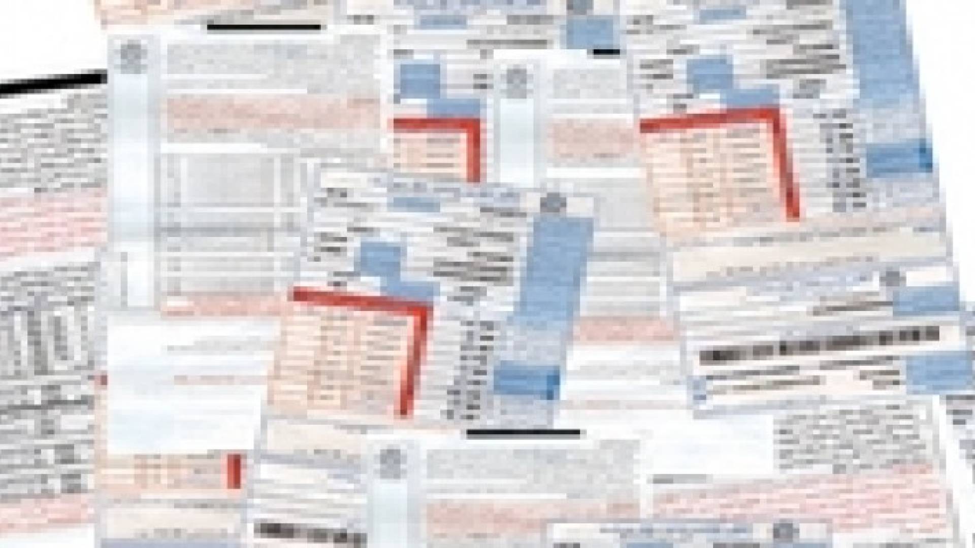 فصل الكهرباء لكل من يتاخر عن الدفع 45 يوما