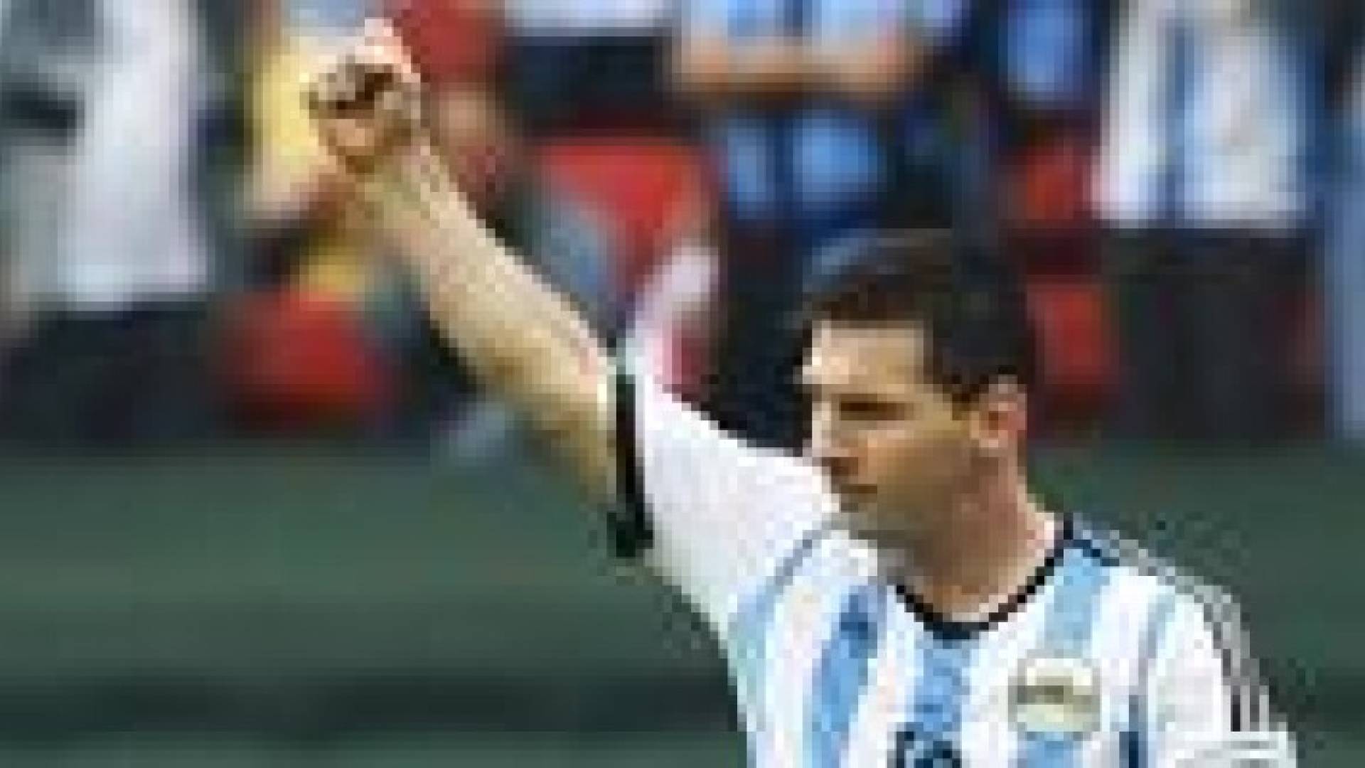 رئيس برشلونة يؤكد ان ميسي ليس للبيع