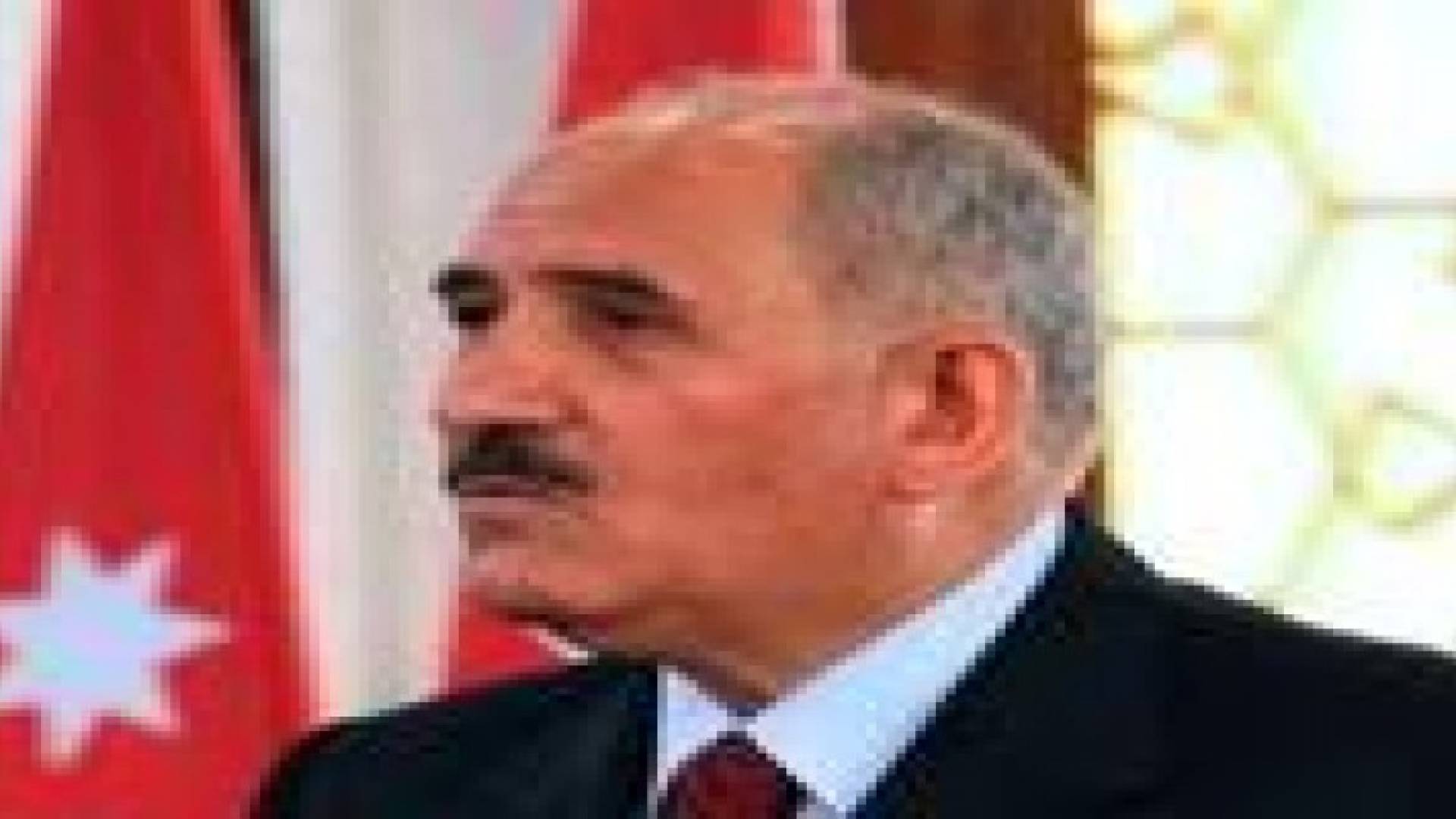 نتائج التوجيهي ستعلن قبل عيد الفطر