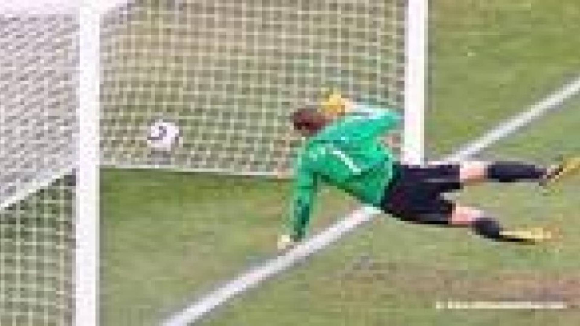 مونديال البرازيل يشهد تسجيل 154 هدفا في 56 مباراة