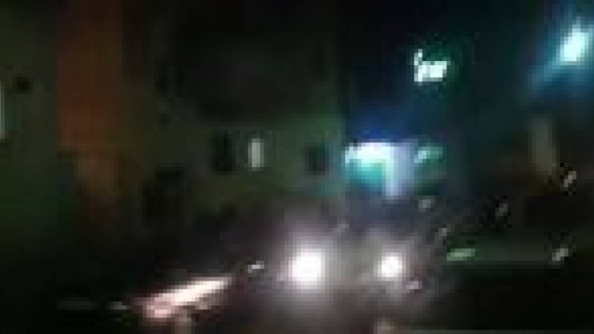 تبادل إطلاق نار إثر مشاجرة في وادي السير .. فيديو