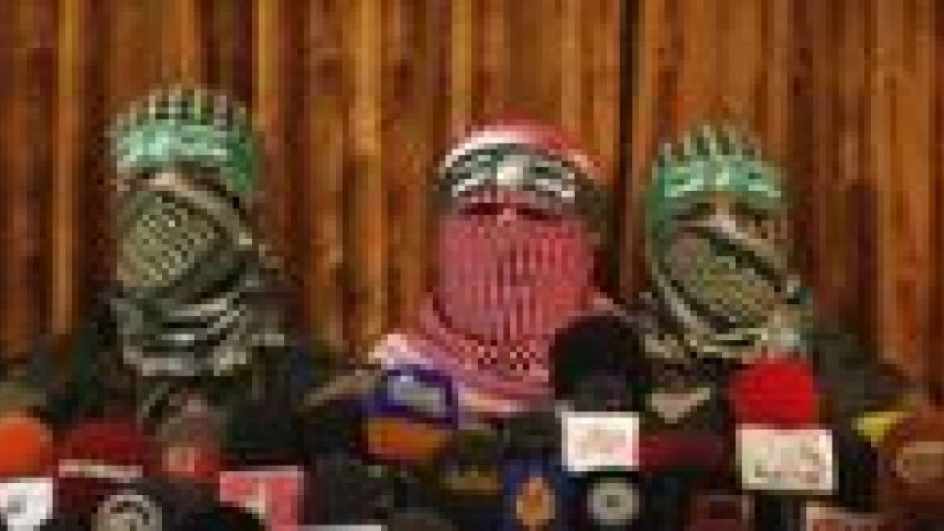 كتائب القسام : العدوان على غزة لن يكون نزهة