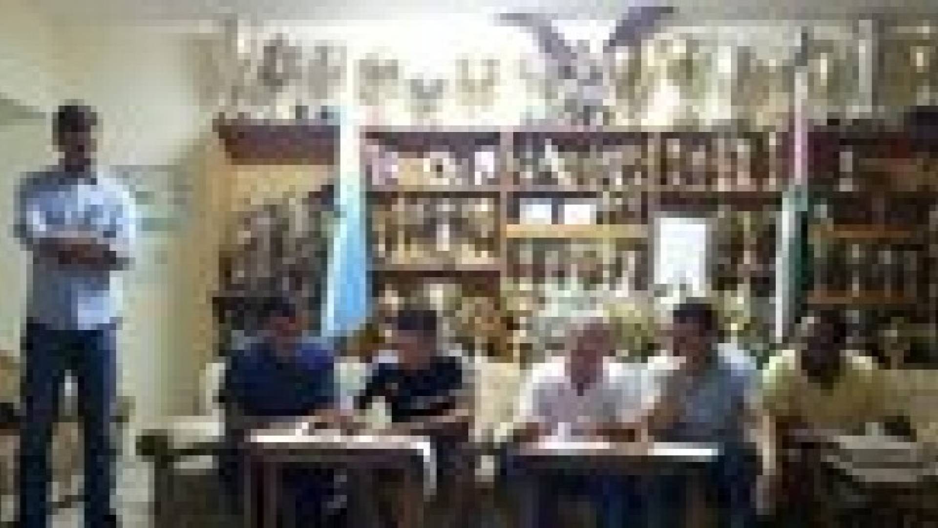 الفيصلي يضم اللاعب ابو علي