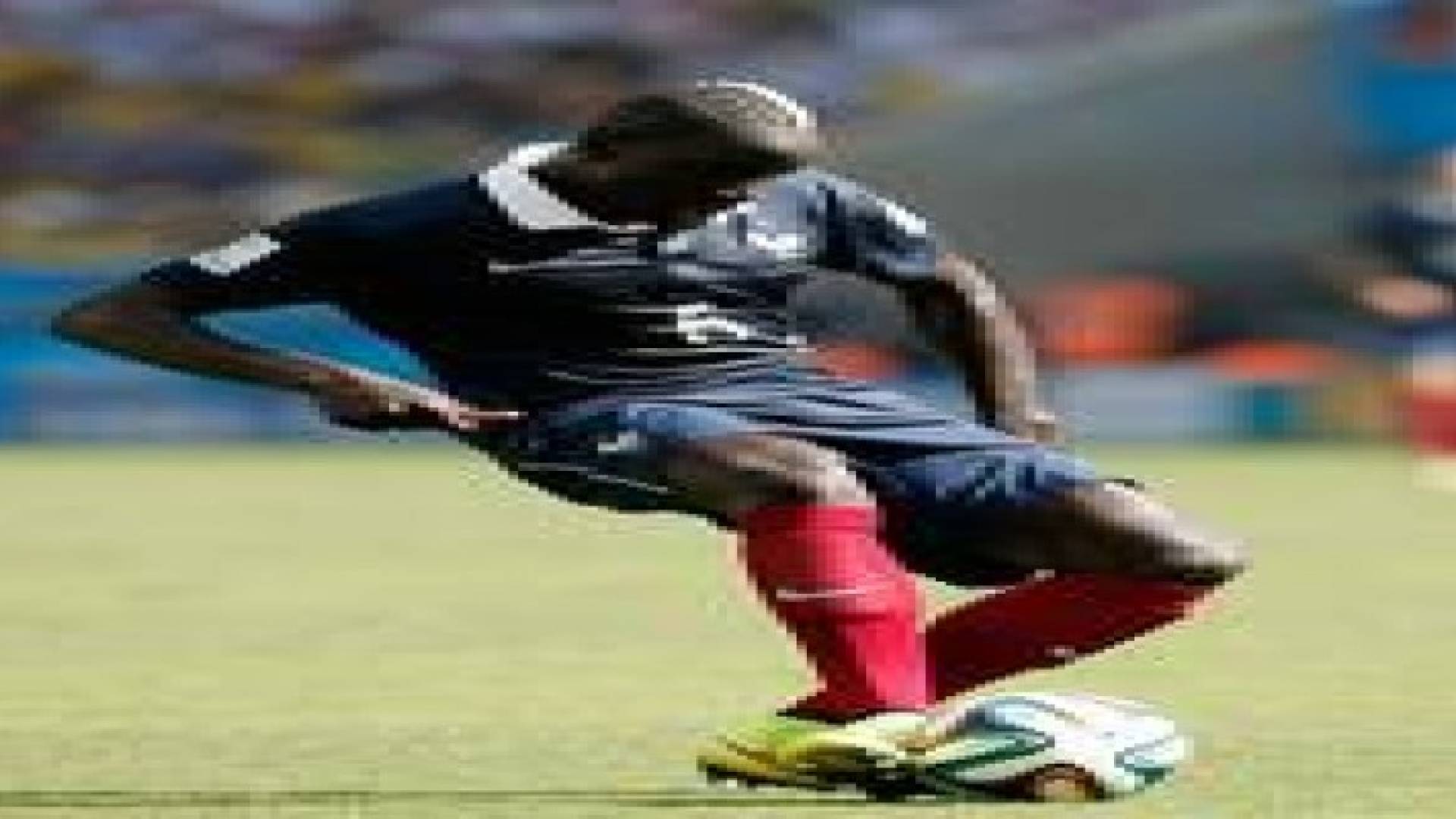 المانيا أول المتأهلين للدور نصف النهائي بالفوز على فرنسا (1) - (0)