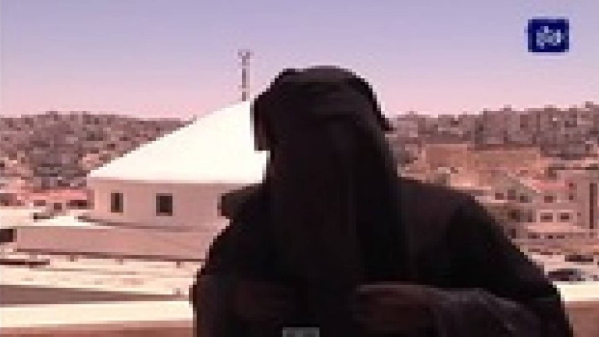 تقرير خاص حول ازدياد ظاهرة التسول في رمضان