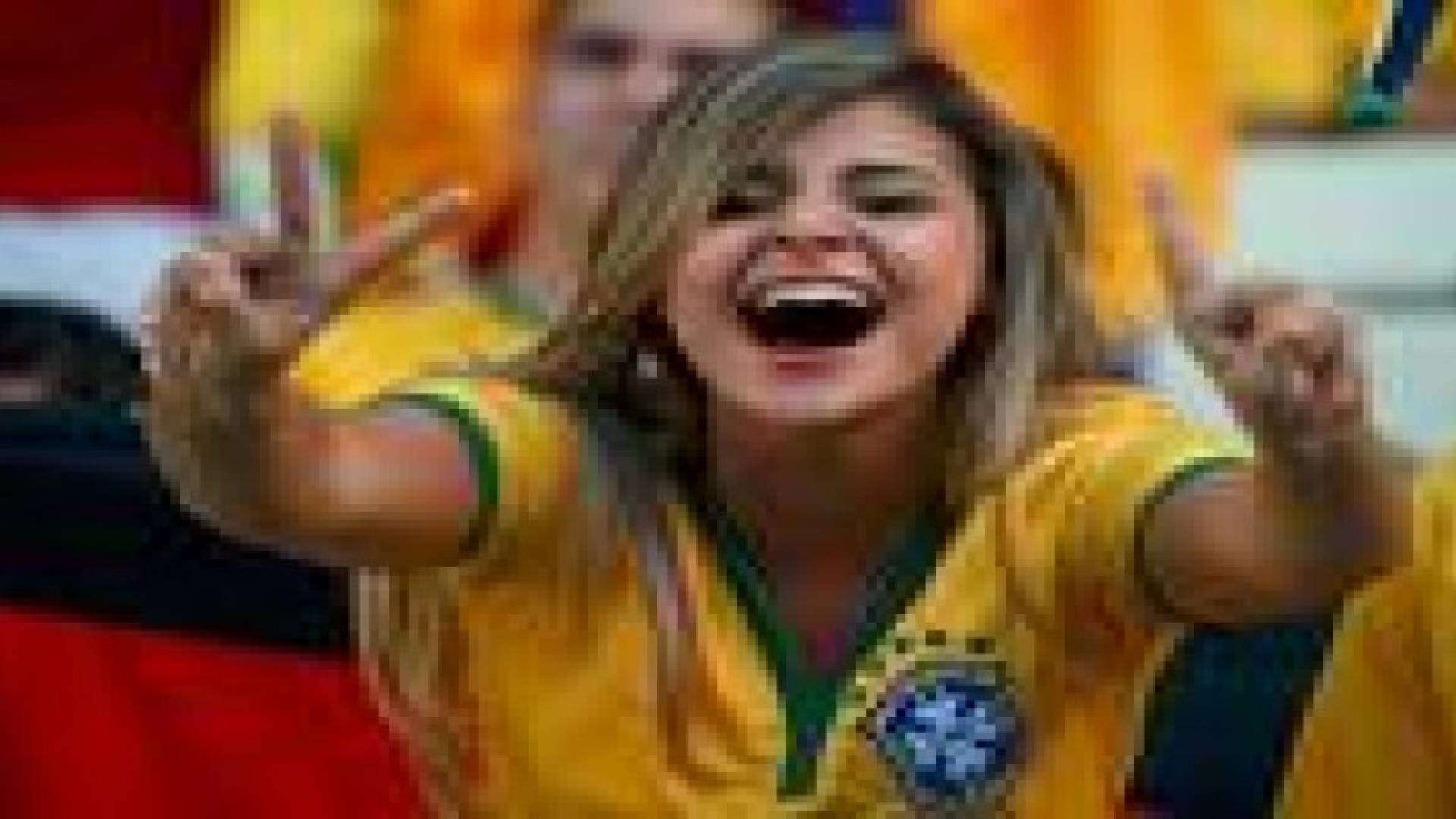 البرازيل تتأهل لمواجهة المانيا بالفوز على كولومبيا 2 - 1 .. صور وفيديو