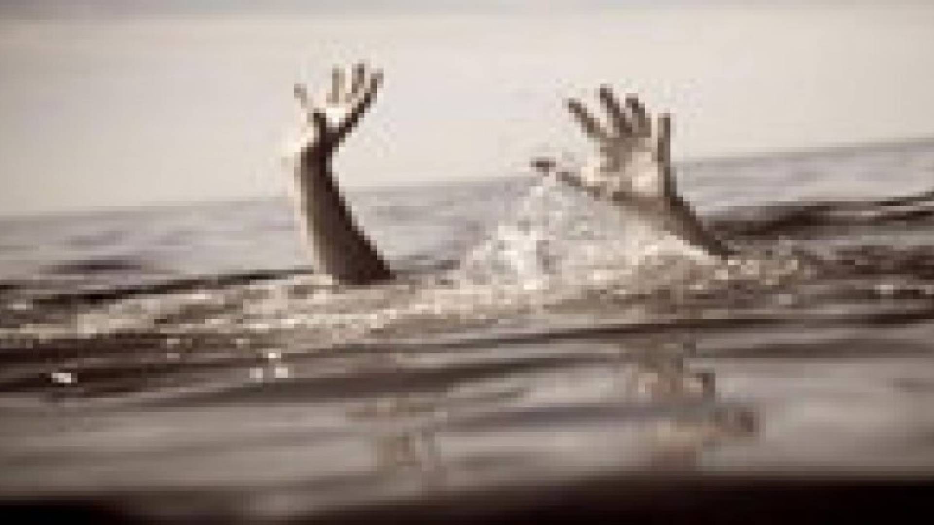 وفاة شاب اثر حادث غرق بقناة الملك عبد الله في اربد