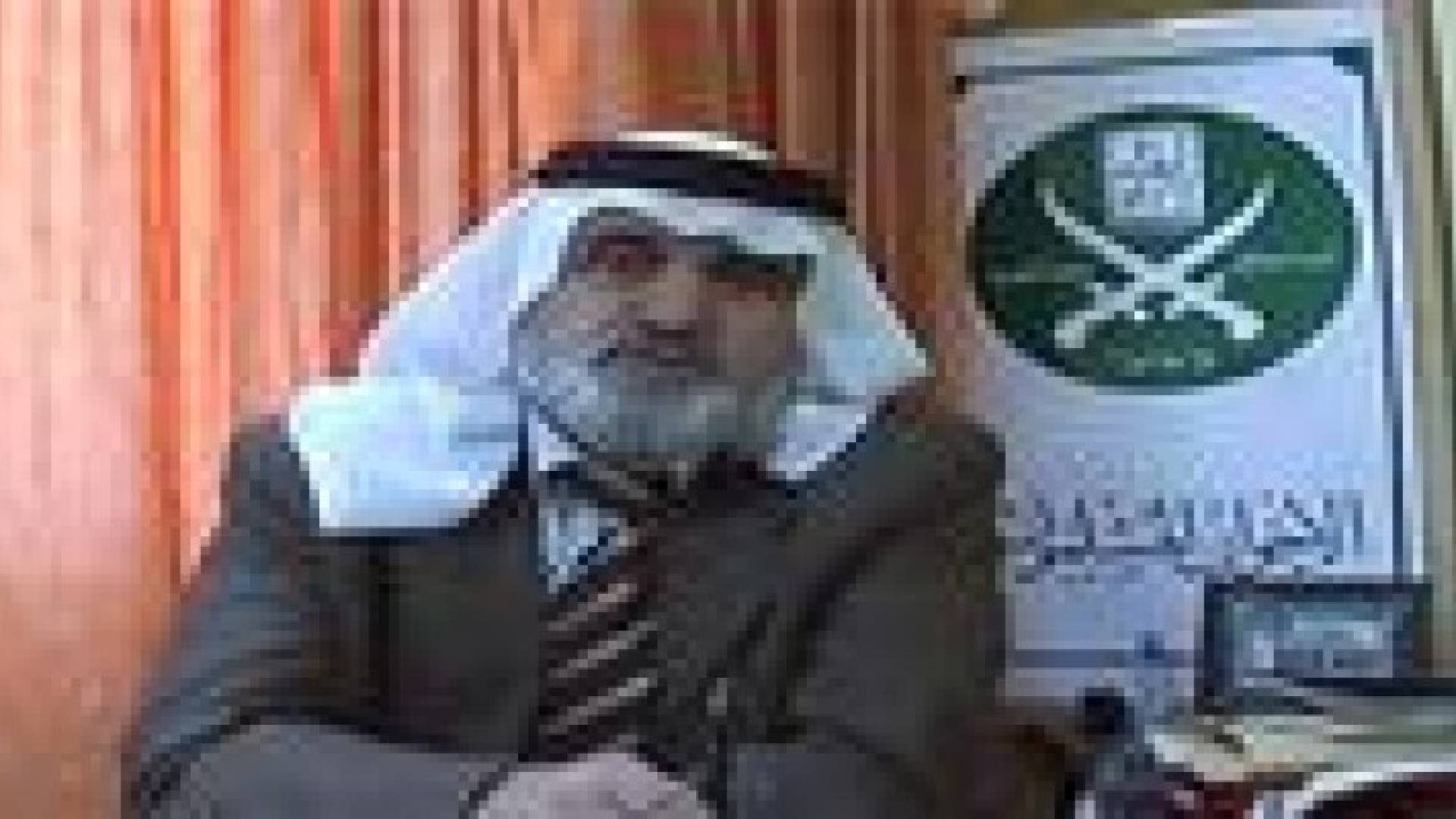 "العمل الإسلامي" ينتخب قياداته.. اليوم