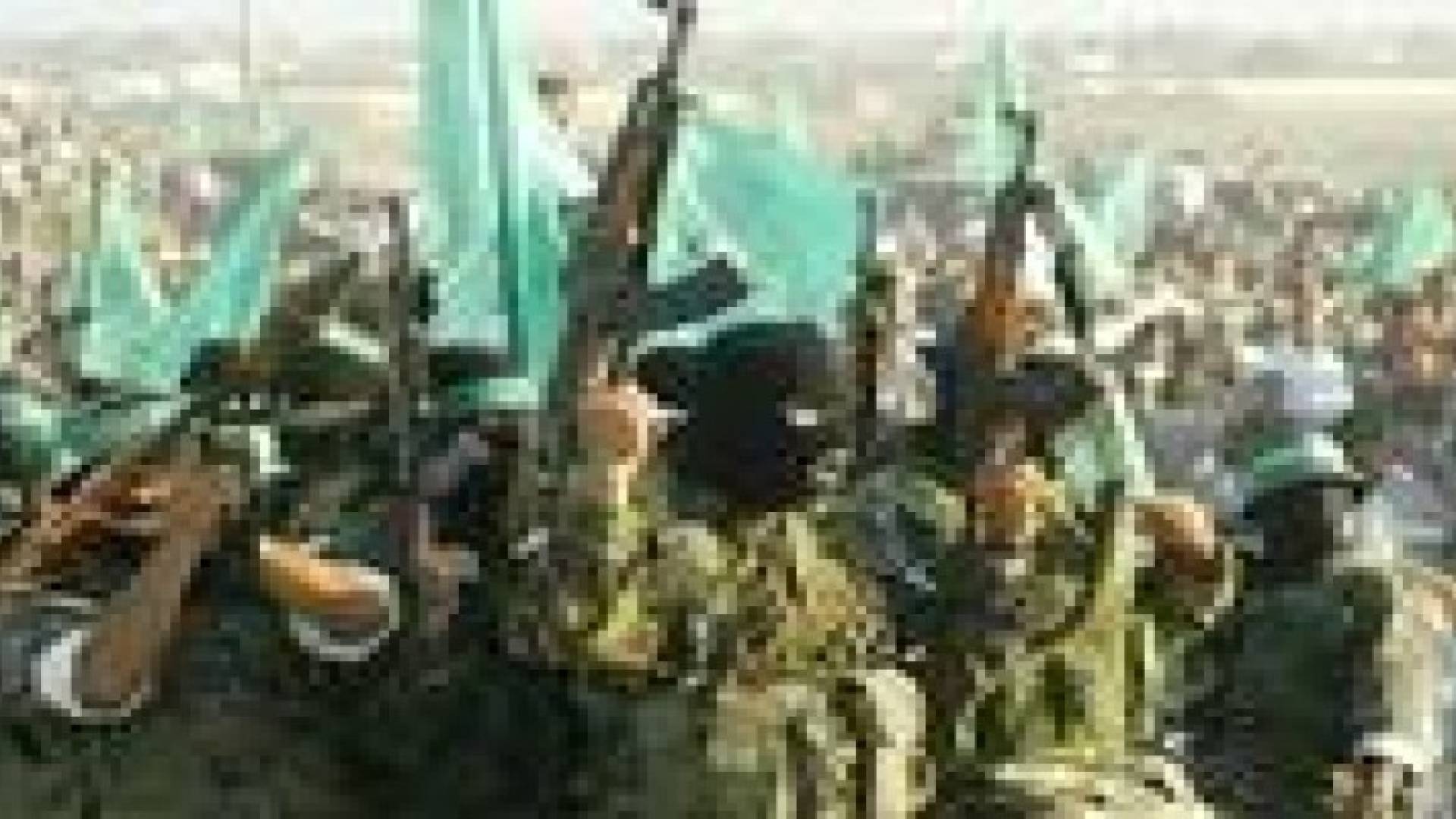 “القسام”: الأهداف الإسرائيلية بكافة أراضي 48 في مرمى صواريخنا