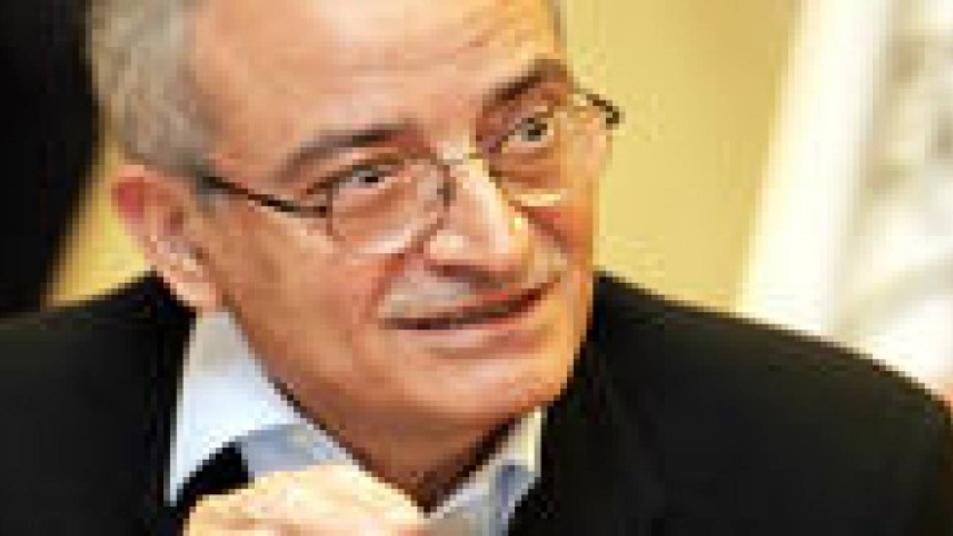 8.5 مليار دينار الحجم المتوقع لموازنة 2015