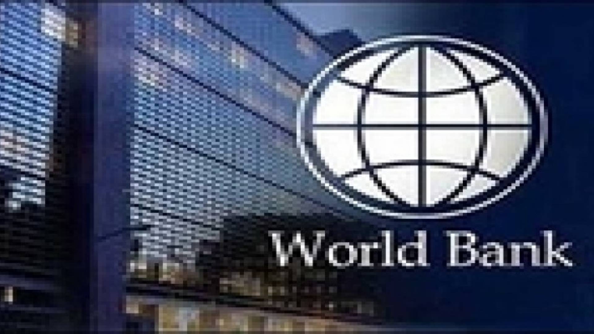 البنك الدولي: مشاركة المرأة الأردنية في بعض التخصصات متدنية جدا