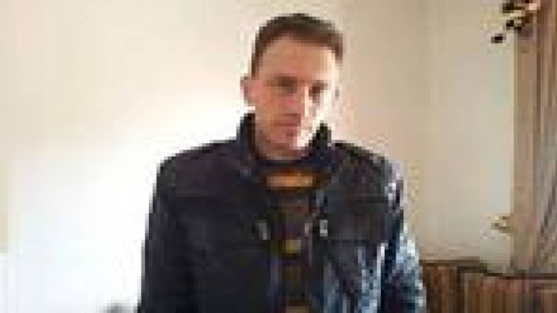 الاحتلال يعتقل حسام دوفش المتهم بخطف الجنود الثلاثة