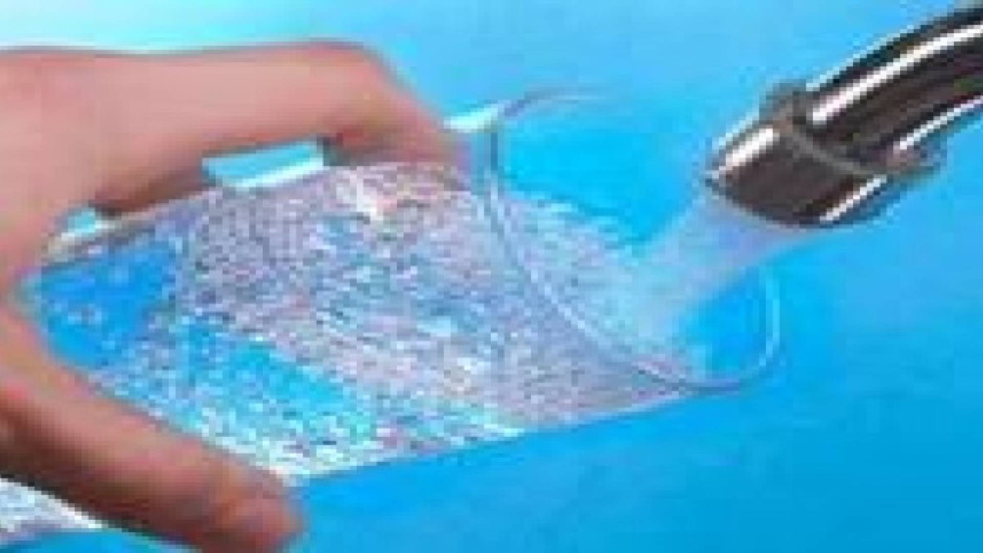 وزارة المياه تعلن البدء بتنفيذ خطة الطوارئ