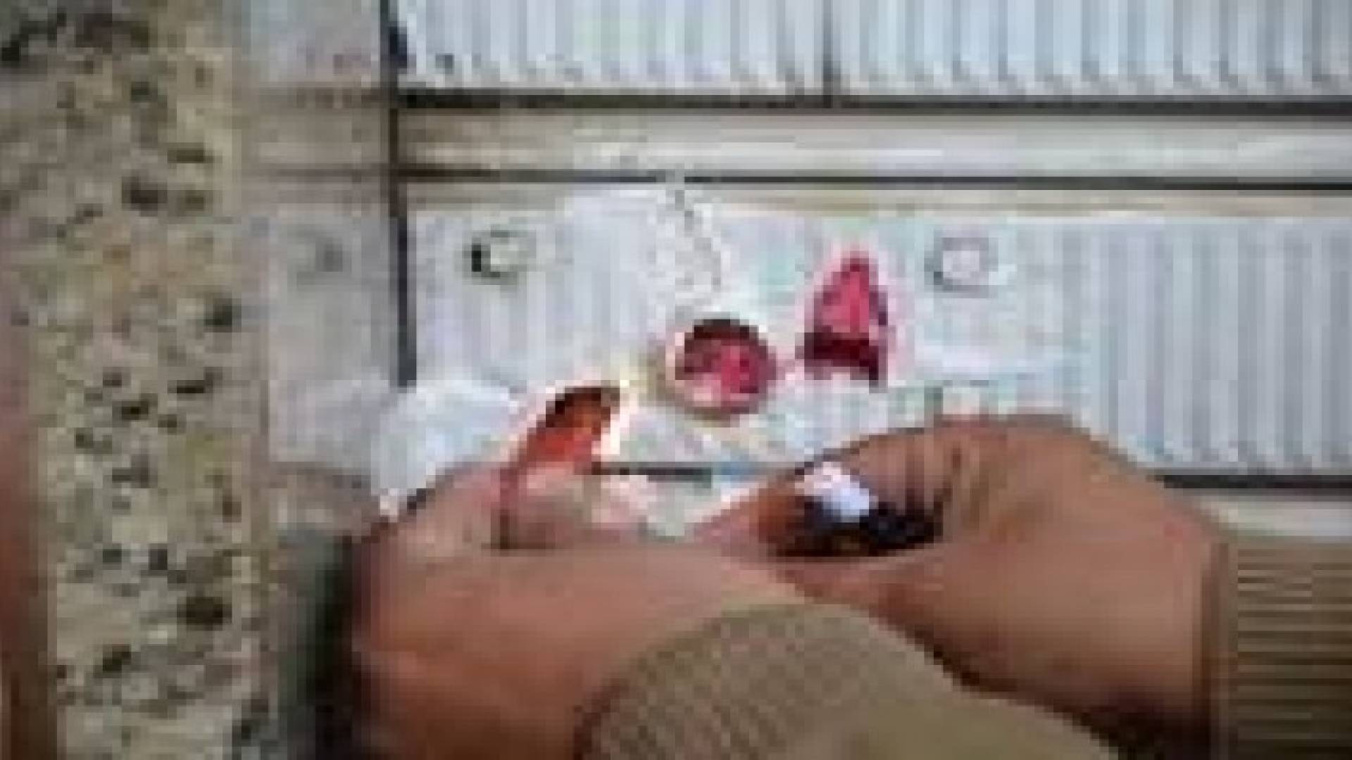 الأمانة تغلق 30 مؤسسة تجارية مخالفة