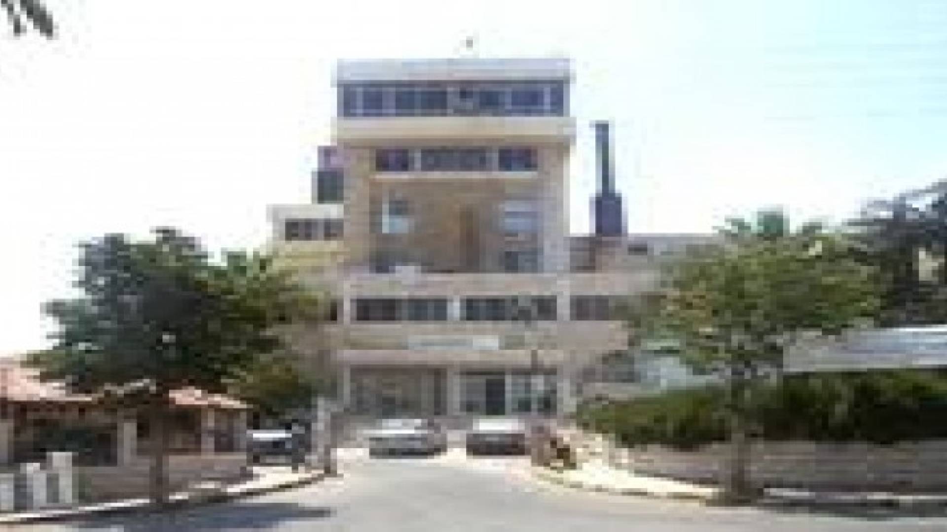 النقابات المهنية تحمل "حكومة المالكي"مسؤولية الاحداث الجارية في العراق