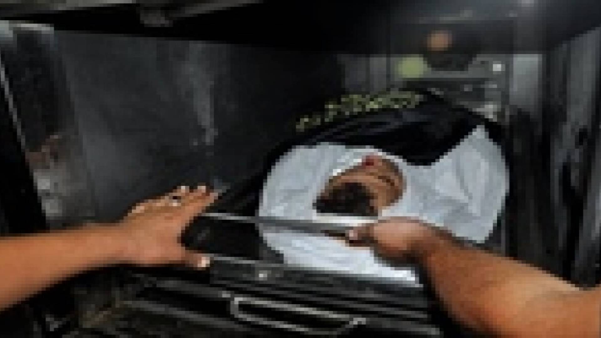 شهيدان في قصف للاحتلال على قطاع غزة