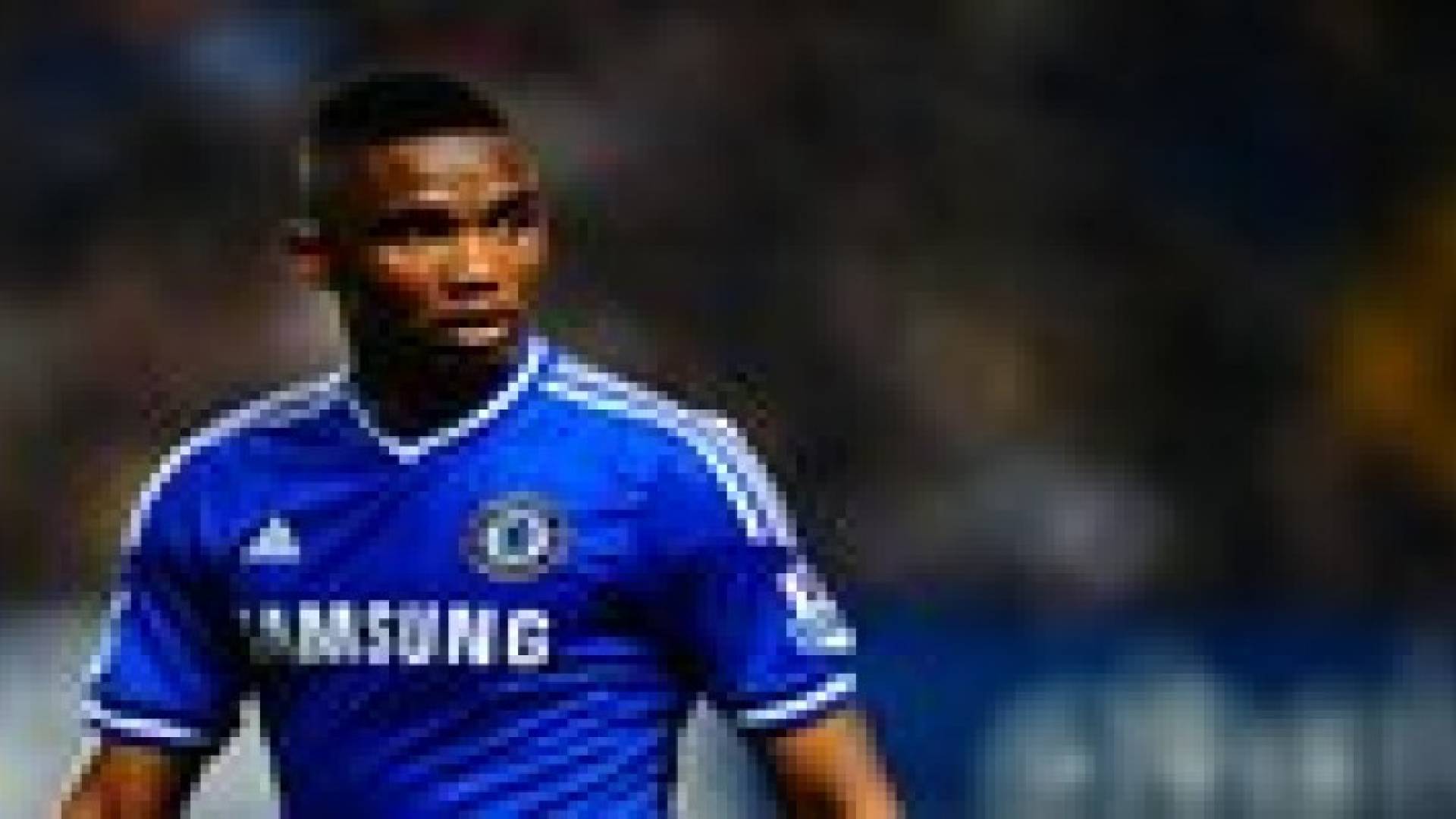 اتحاد جدة السعودي يتقدم بعرض لإيتو