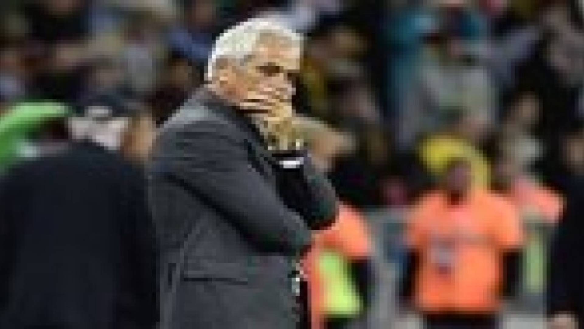 خاليلوزيتش يعلن رحيله عن منتخب الجزائر