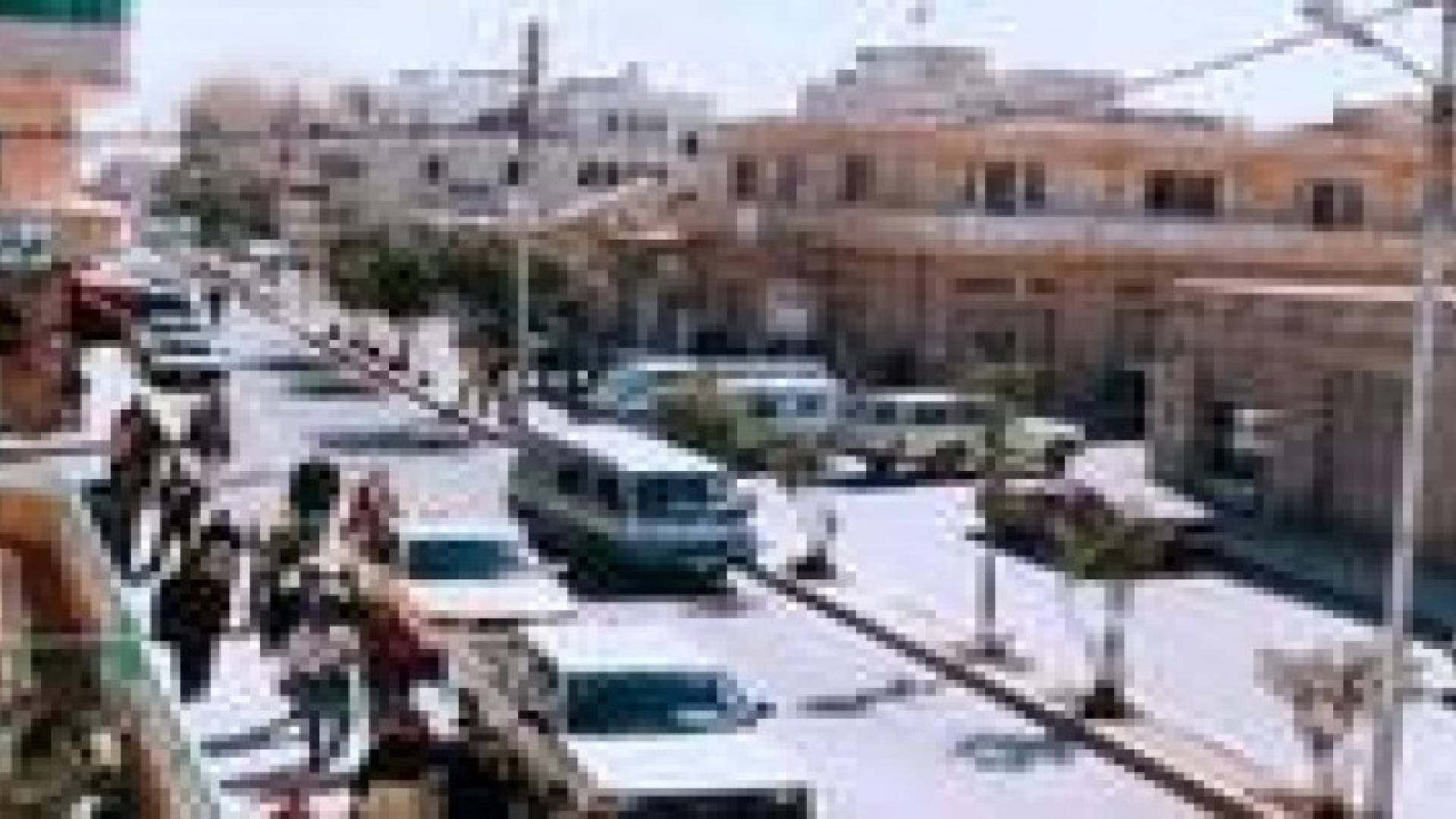 سرقة 300 دينار من احدى مكاتب بريد محافظة المفرق