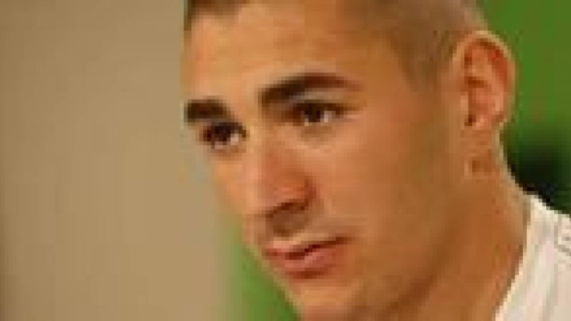 بنزيما يتصدر تقييمات الفيفا لأفضل لاعب في المونديال