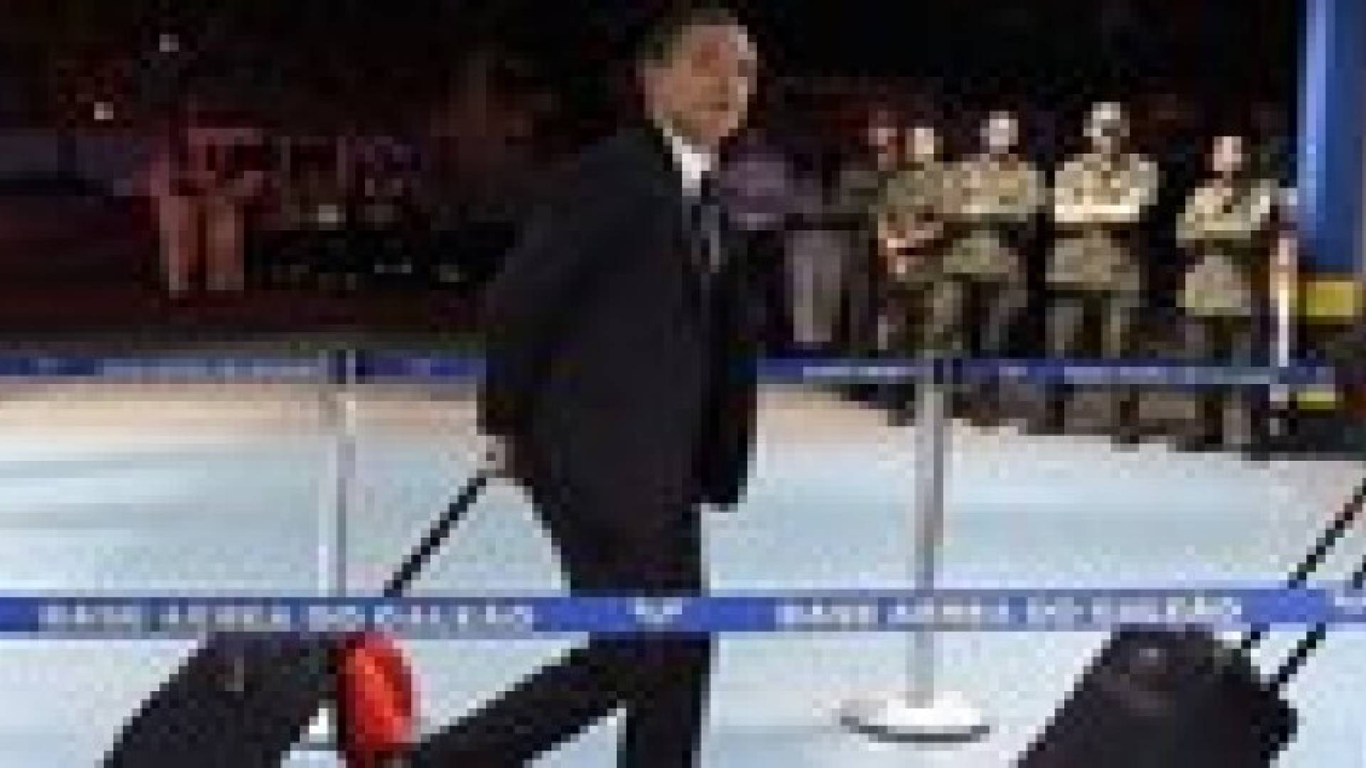 رسميا: برانديلي مديرا فنيا لجالطة سراي