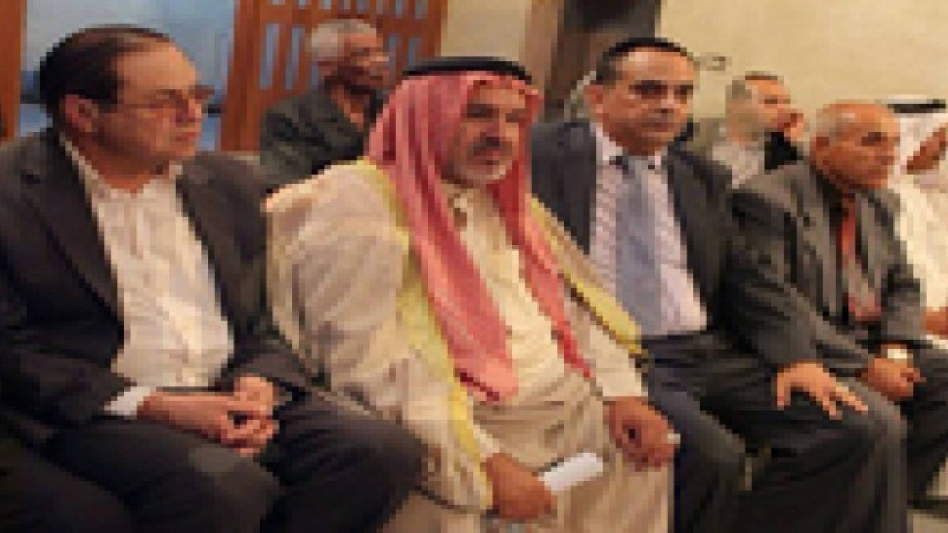 اعداد وثيقة حول مدينة معان تمهيدا لرفعها الى الملك .. صور