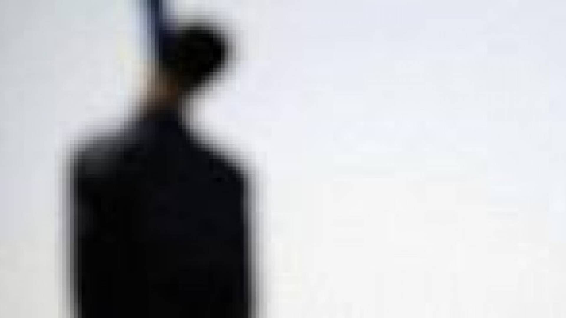 جرش: العثور على جثة شاب معلقة على شجرة