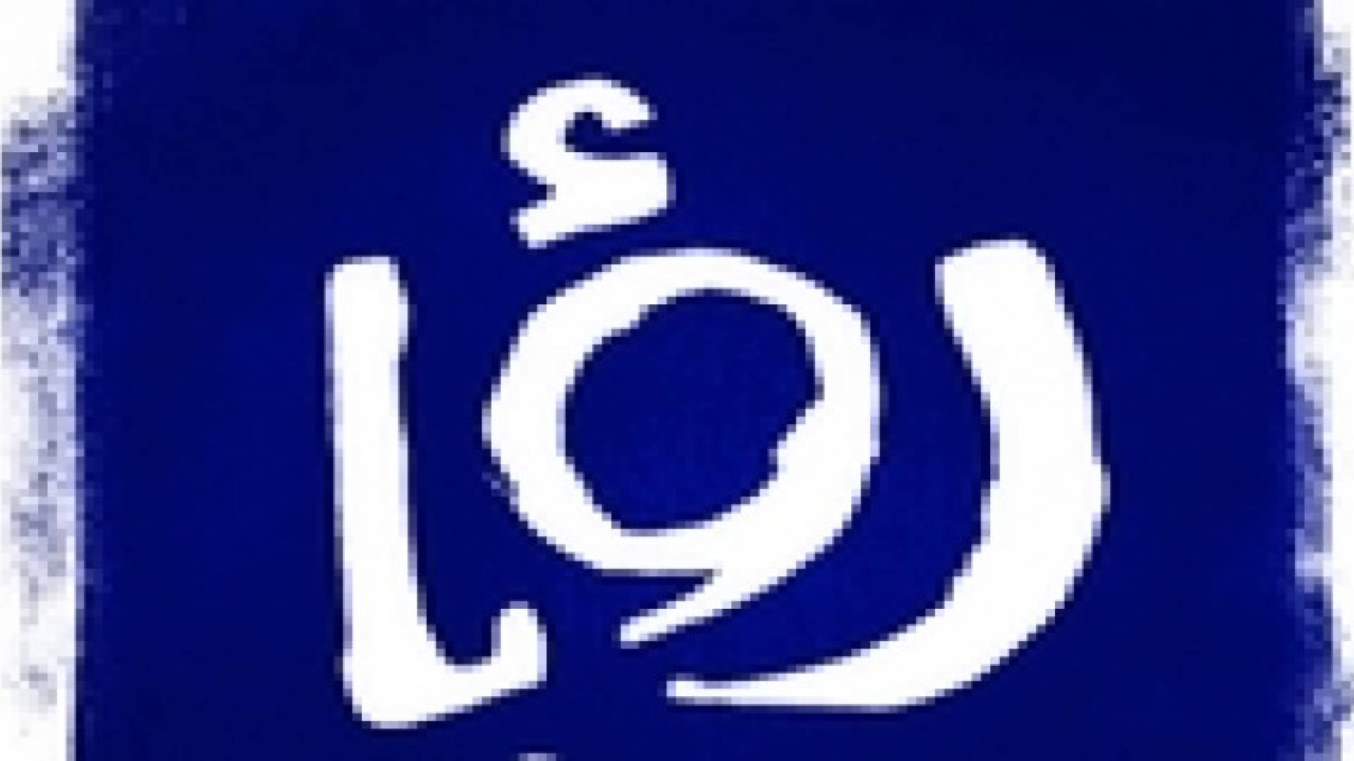 رؤيا تتقدم بشكوى رسمية ضد مخترق حسابها