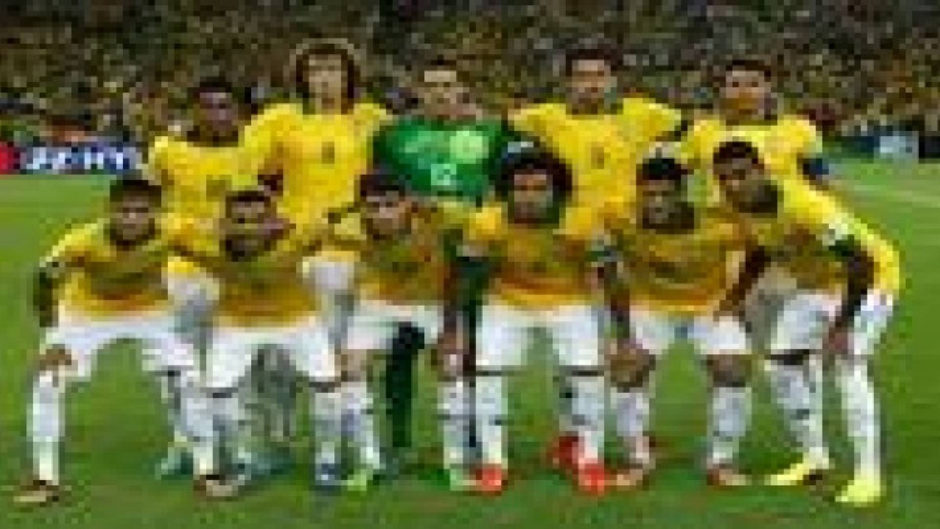 سكولاري يستعين بلاعبين مرحين ليهزم المانيا