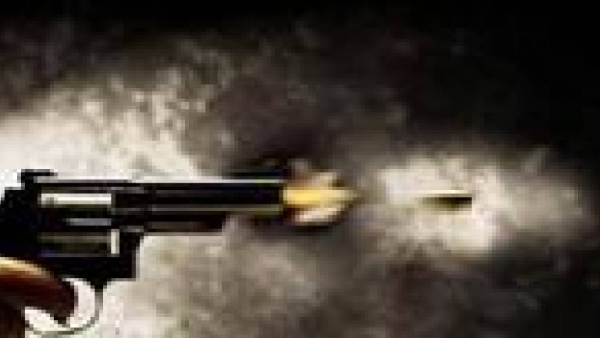 وفاة سيدة متاثرة باصابتها بعيار ناري في معان