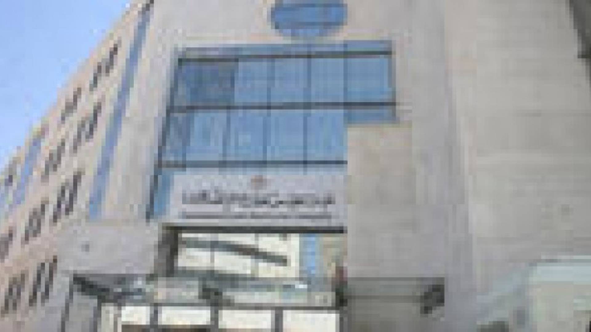 الهاتف الثابت يفقد 14 ألف اشتراك في عام